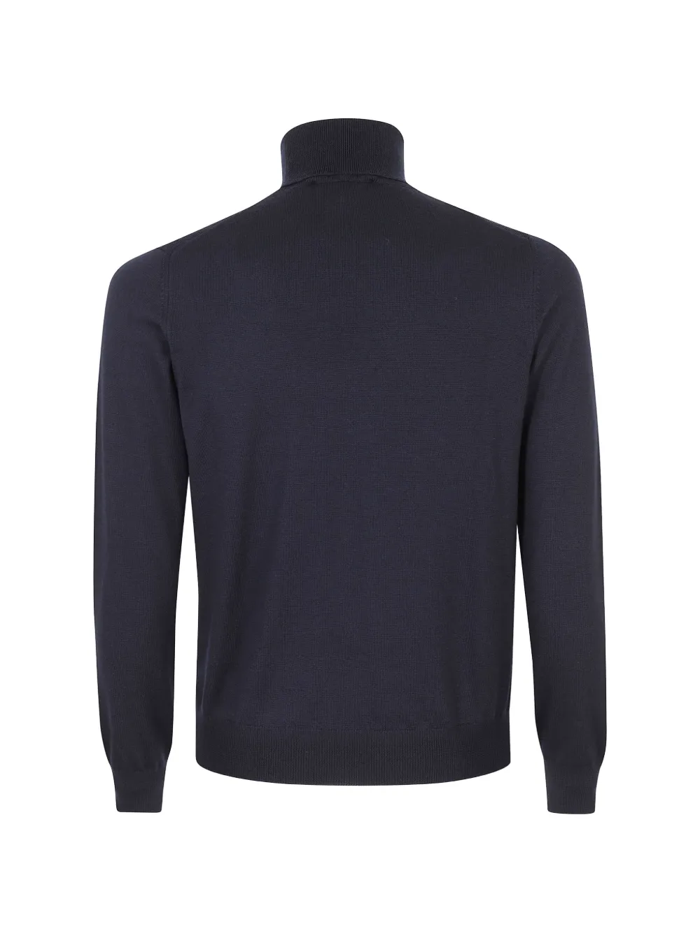 Tagliatore Miles coltrui Blauw