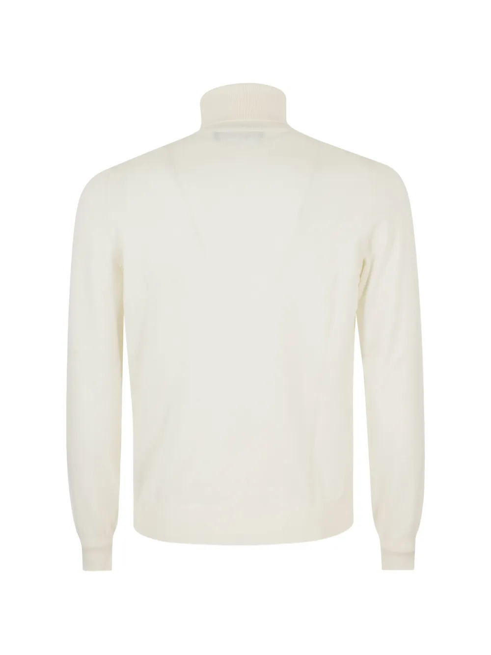 Tagliatore Miles coltrui Beige