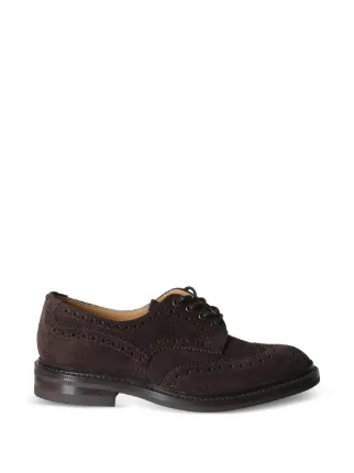 Tricker's