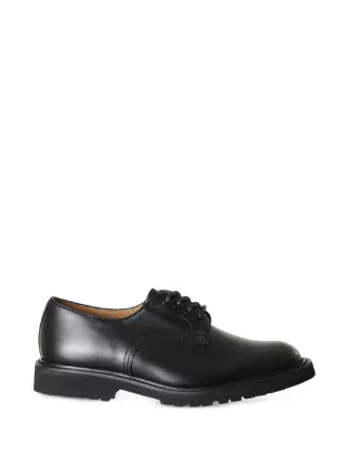 Tricker's