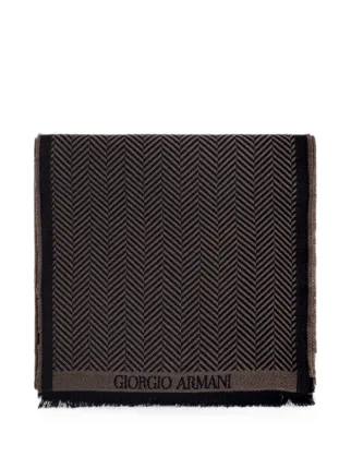 Giorgio Armani