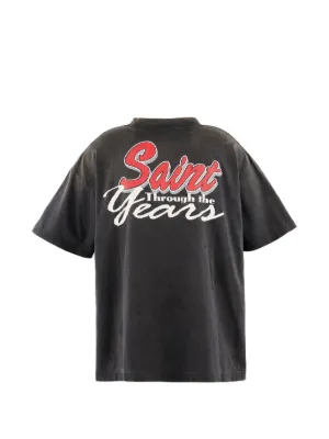 37646951_70496731_300.jpg