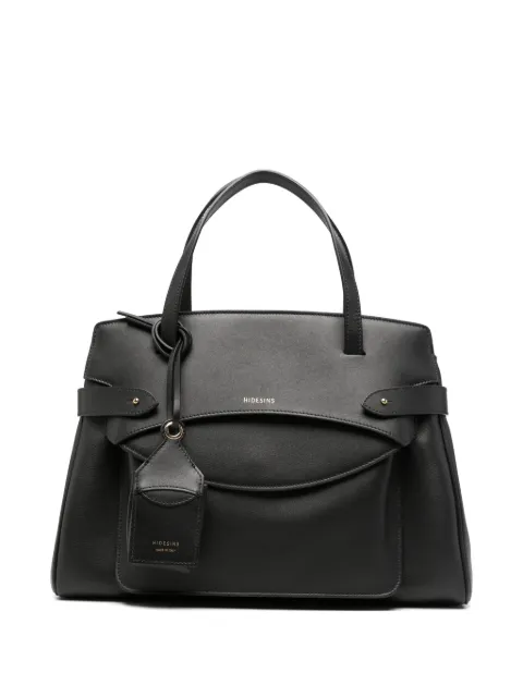 HIDESINS Lullaby tote bag