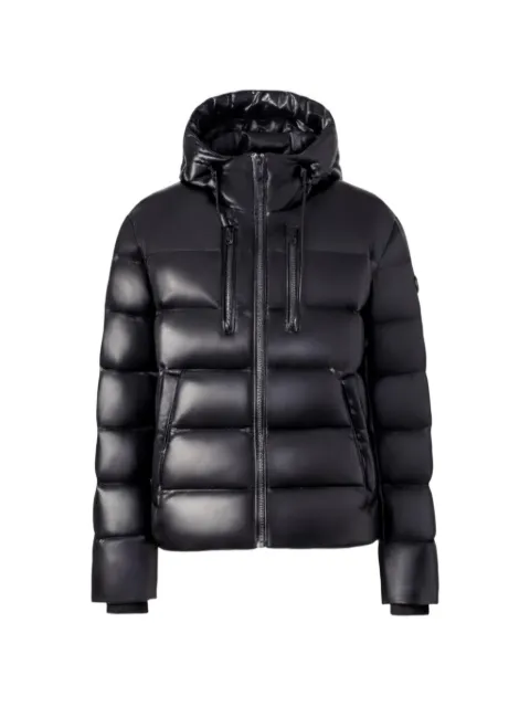 Mackage chamarra Victor-R