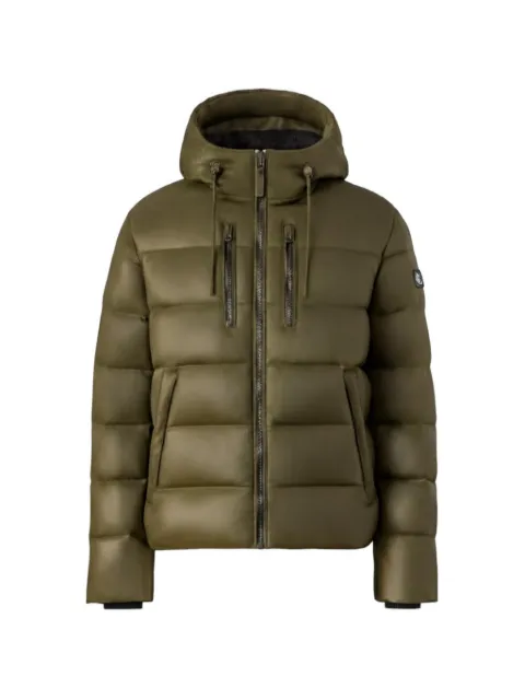 Mackage Victor-R puffer jacket