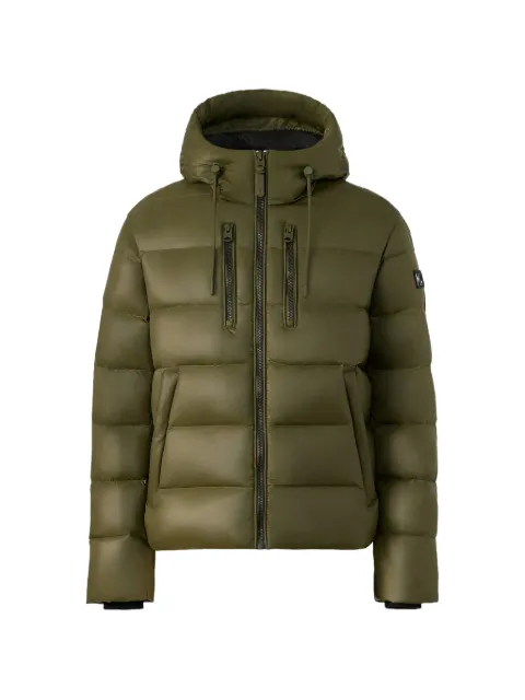 Mackage chamarra Victor-R