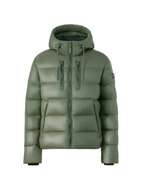 Mackage Victor-R puffer jacket