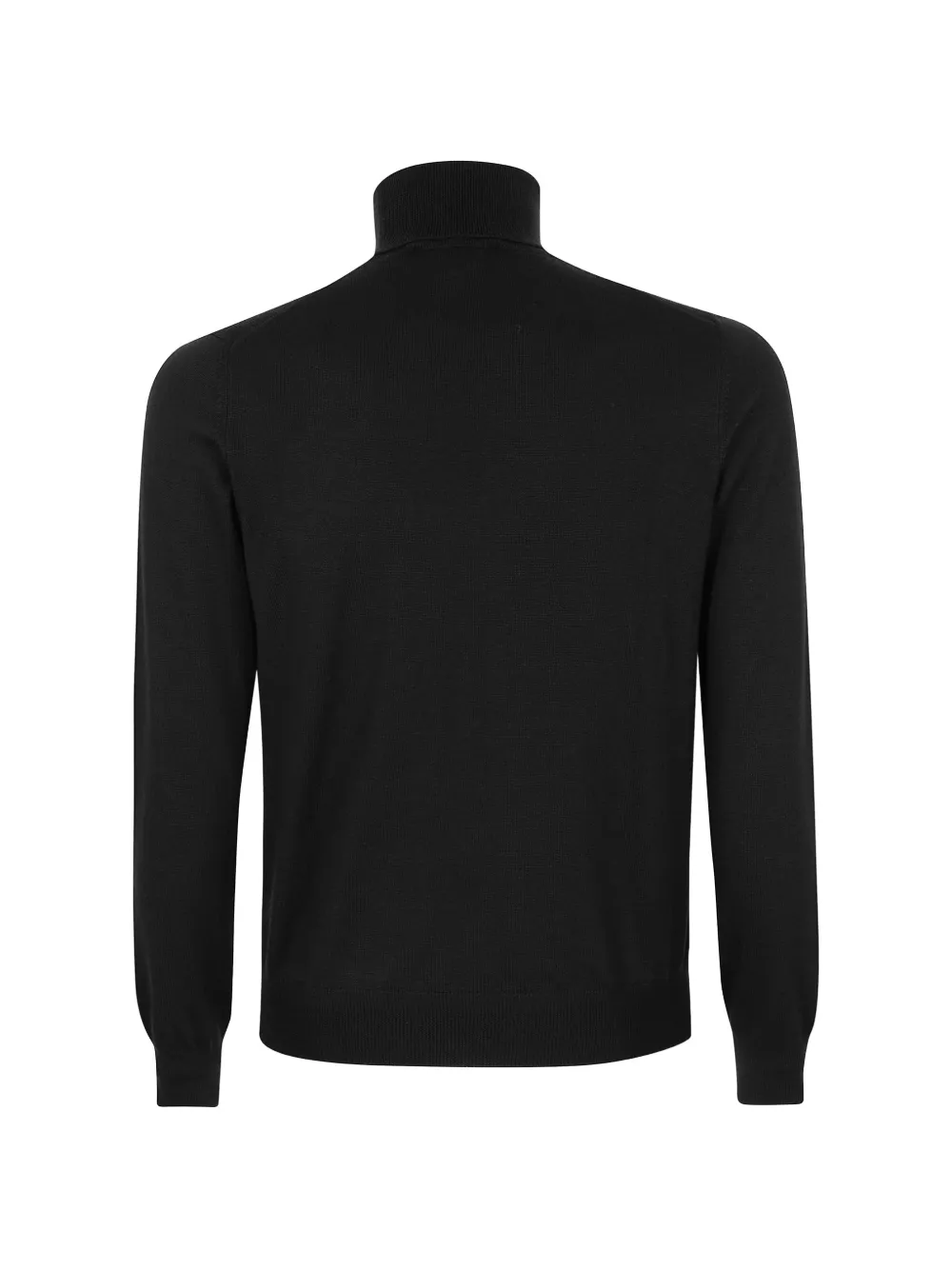 Tagliatore Miles coltrui Zwart