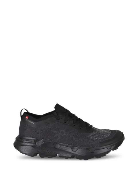 On Cloudnova Form 2 sneakers