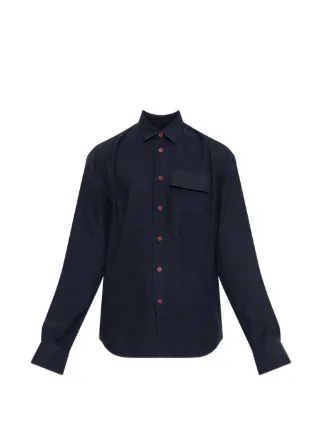 Kiton