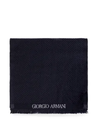 Giorgio Armani