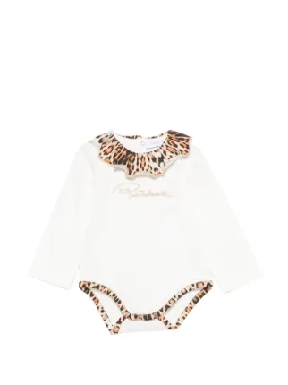 Roberto Cavalli Junior