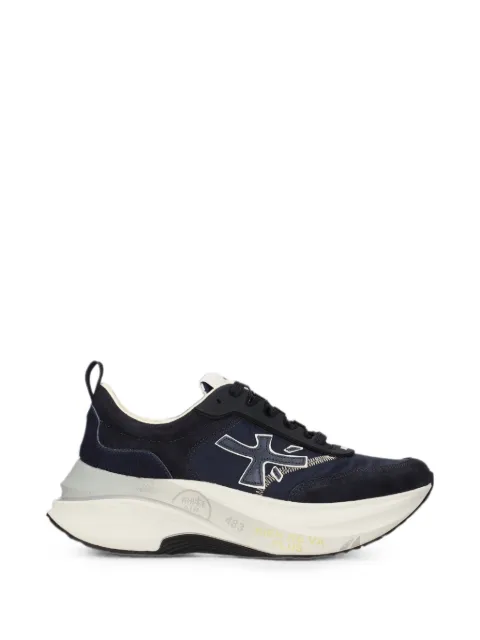 Premiata Hill 8686 sneakers
