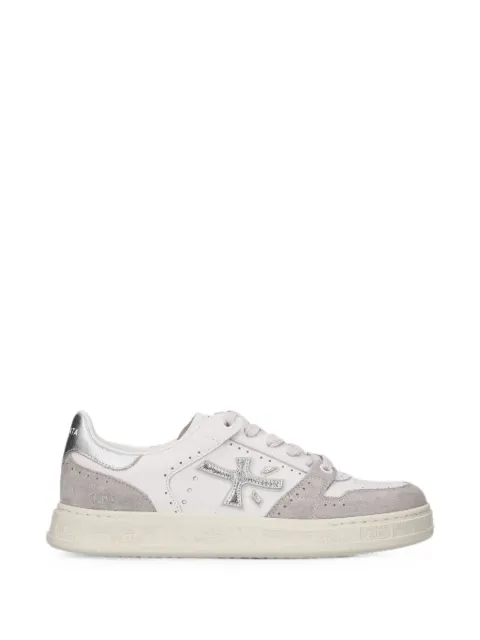 Premiata Quinnd 8642 sneakers