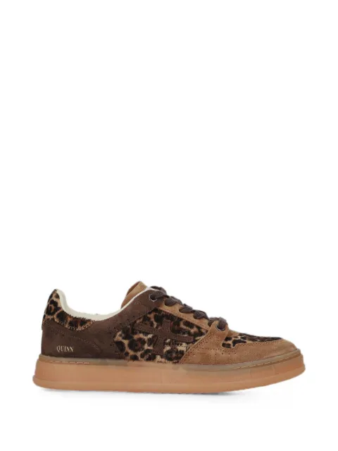 Premiata Quinnd 8643 sneakers