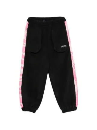 PUCCI Junior