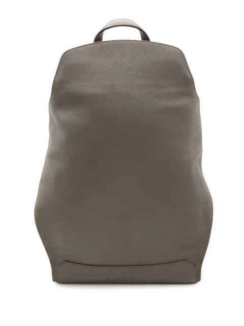 Hermès Pre-Owned 2020 Evercolor Cityback 27 backpack