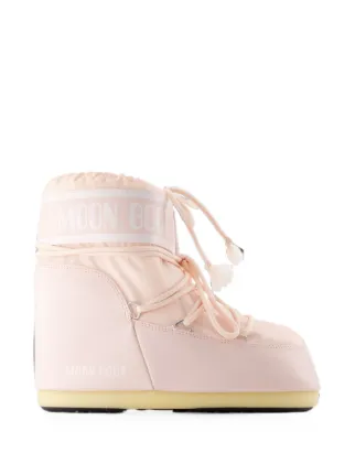 Moon Boot