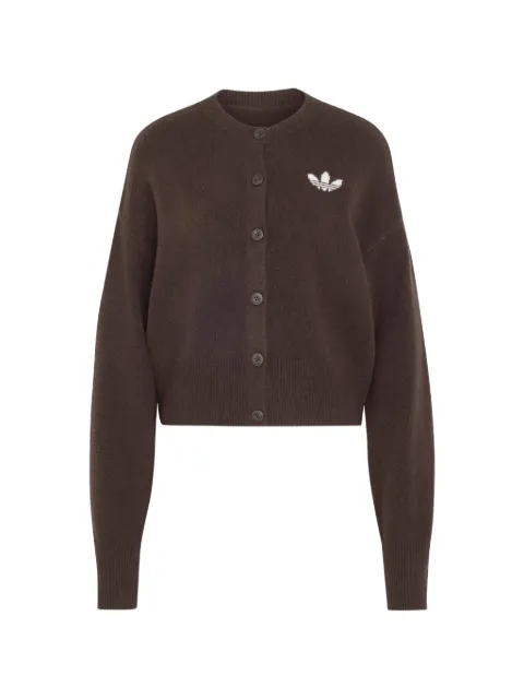 adidas Essentials Cardigan