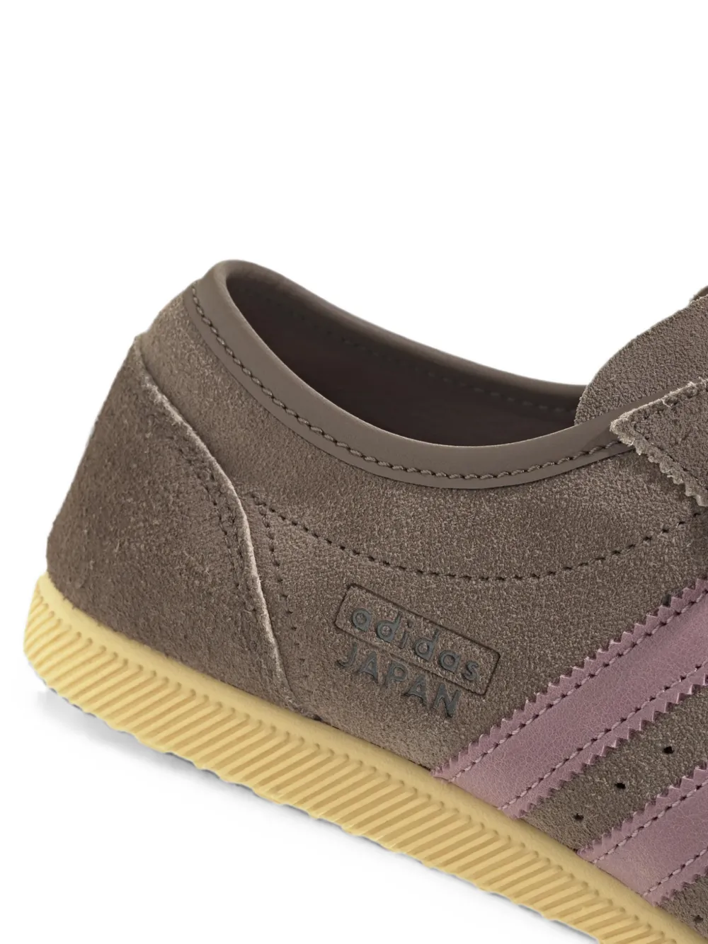 adidas Japan sneakers Bruin