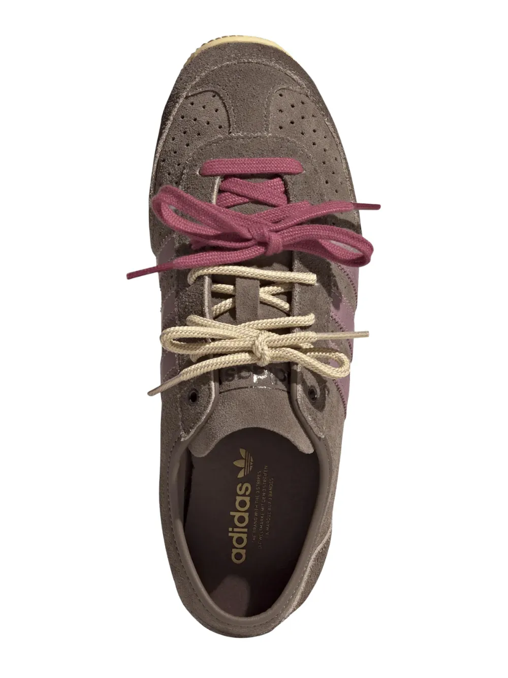adidas Japan sneakers Bruin