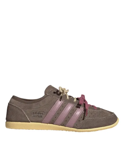 adidas Japan sneakers
