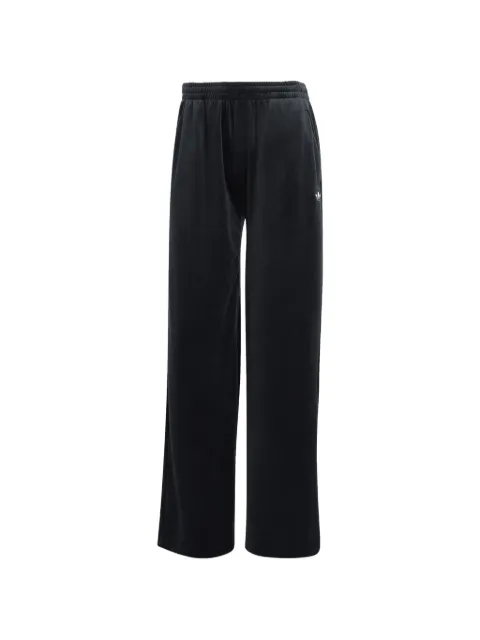 adidas pants Essentials