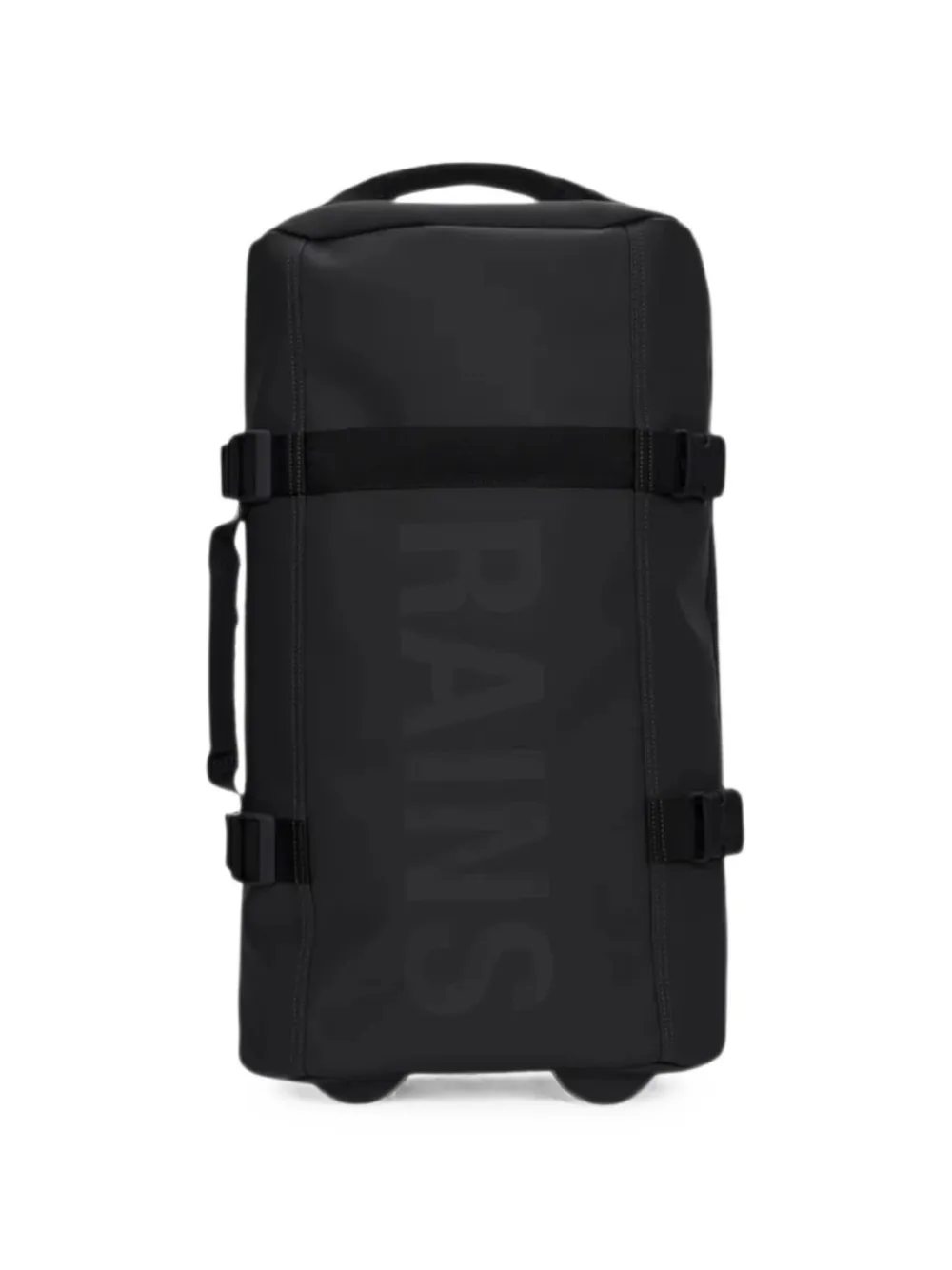 Rains Texel Cabin bag