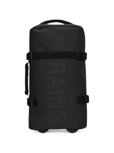 Rains Texel Cabin bag
