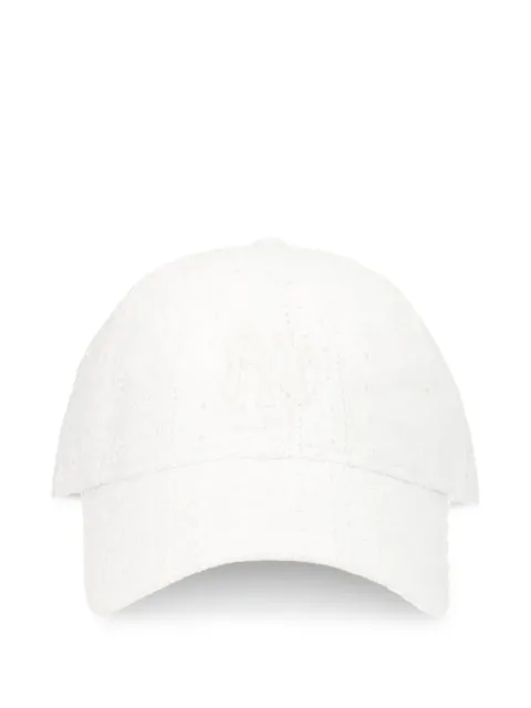 NEW ERA CAP 9Twenty New York Yankees baseball cap
