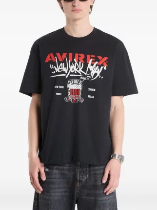 Avirex