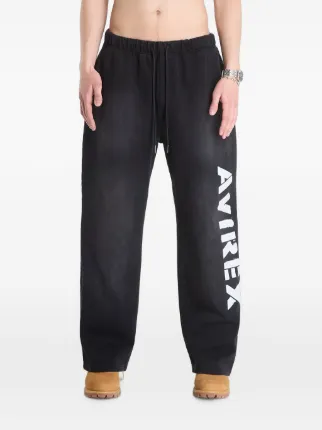 Avirex