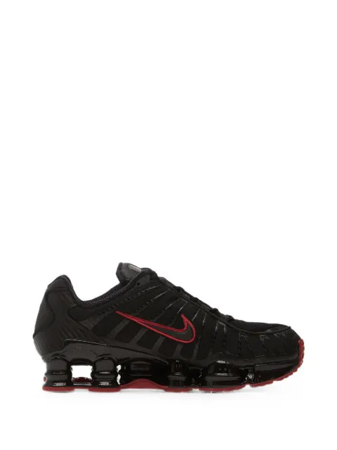 Nike Shox TL SE スニーカー