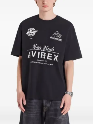 Avirex