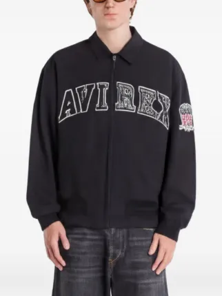 Avirex
