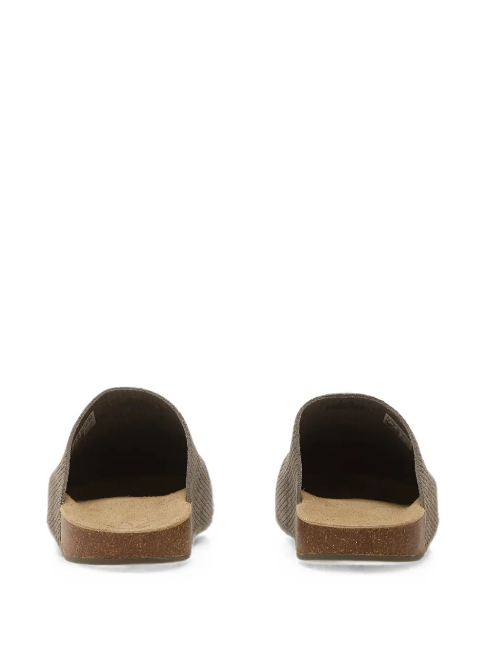 adidas Adimule slides Bruin