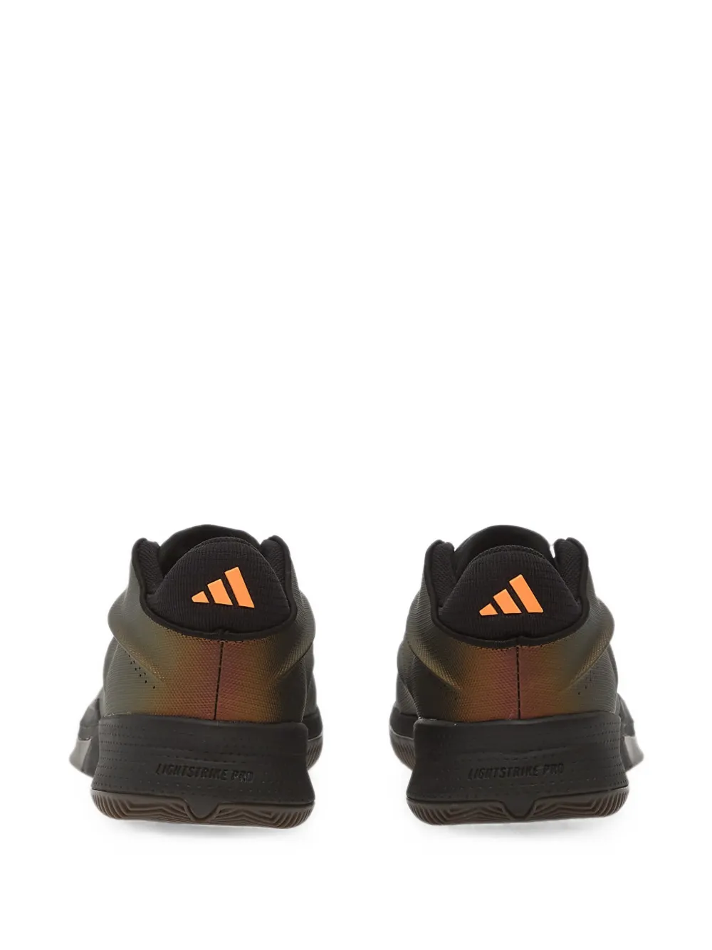 adidas Crazy Energy+ schoenen Bruin