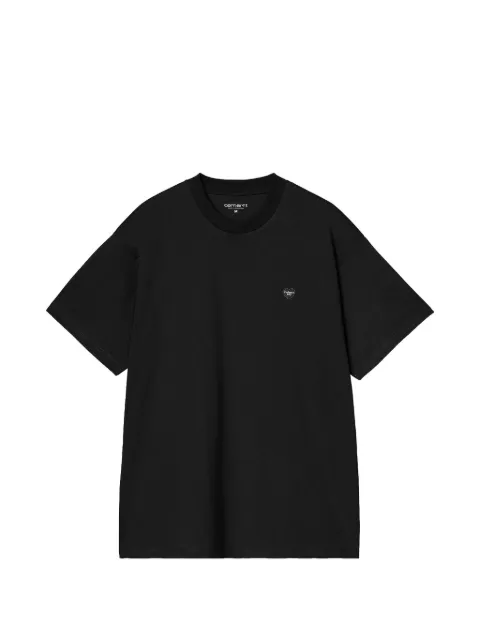 Carhartt WIP S/S Small Heart T-Shirt