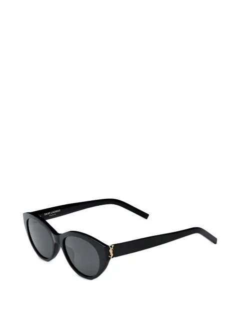 Saint Laurent Eyewear SL M148 sunglasses