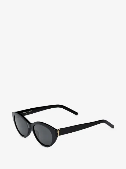 Saint Laurent Eyewear SL M148 sunglasses