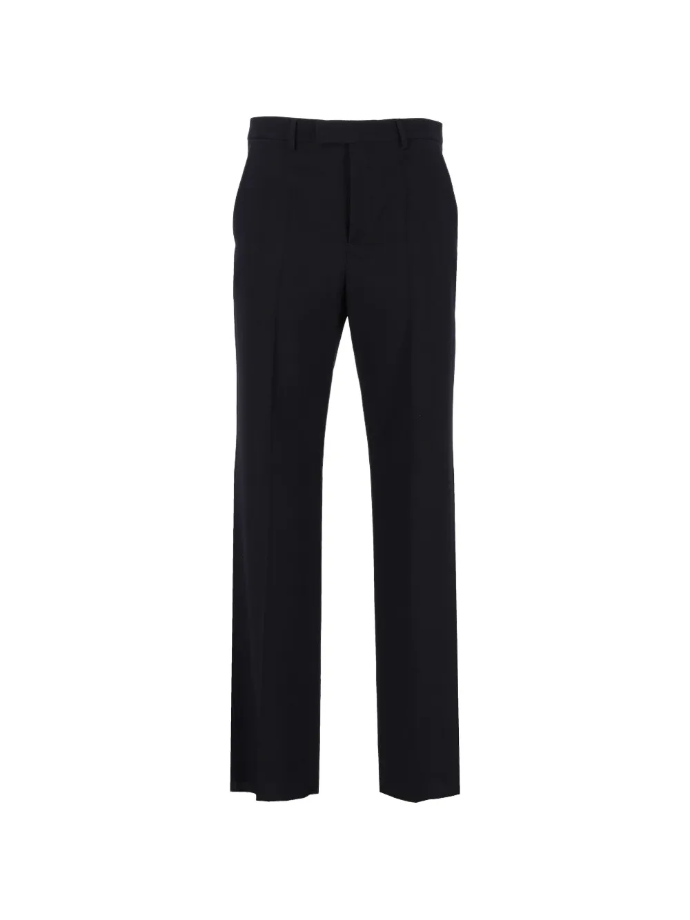 Valentino Garavani tailored trousers - Blu