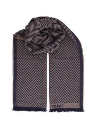 Giorgio Armani