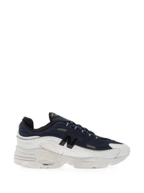 New Balance tenis 1000