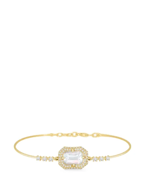 YI Collection brazalete Aurora