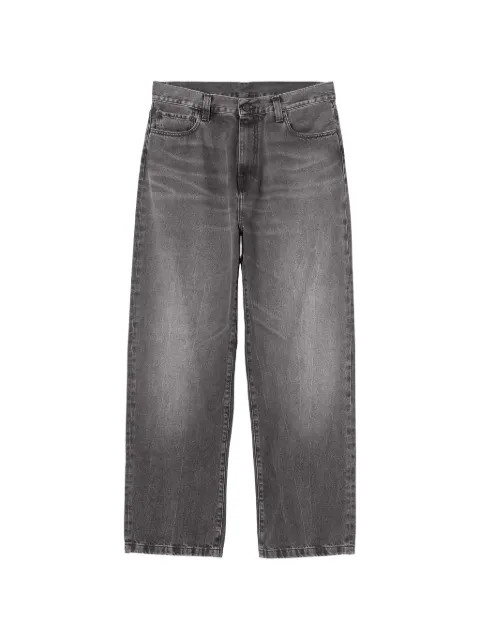 Carhartt WIP Pantaloni Landon