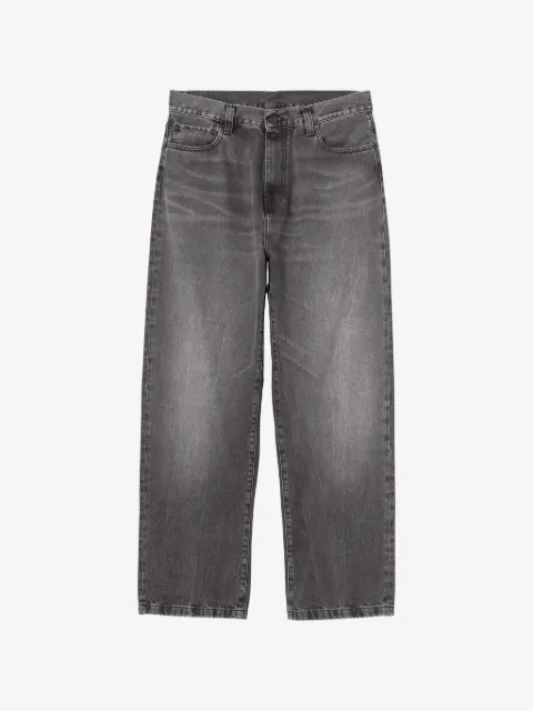 Carhartt WIP Landon pants