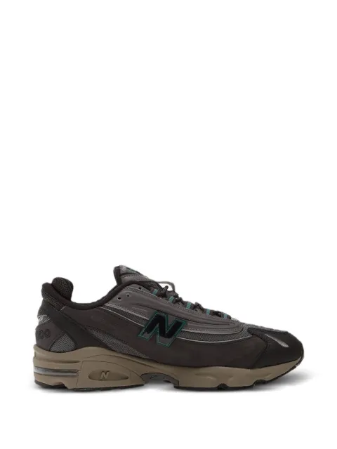 New Balance 1000 shoes