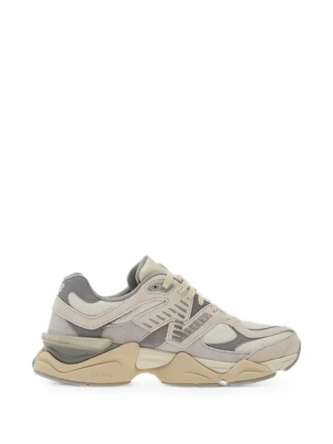New Balance 9060 mesh-panel sneakers