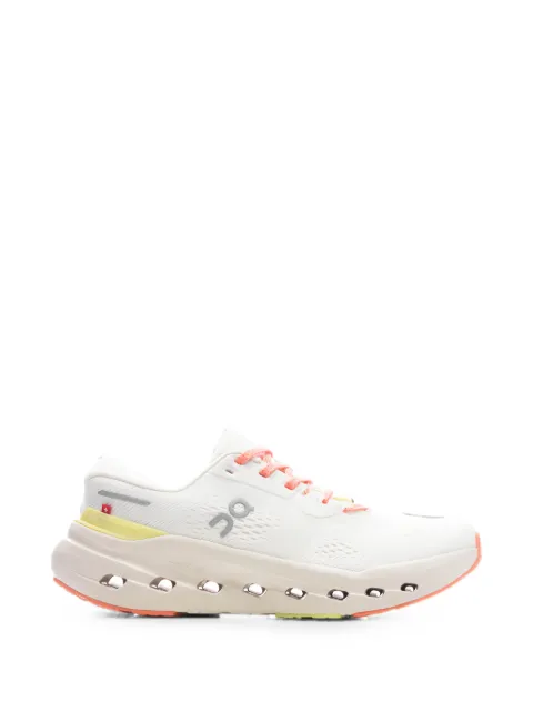 On tenis Cloudrunner 3