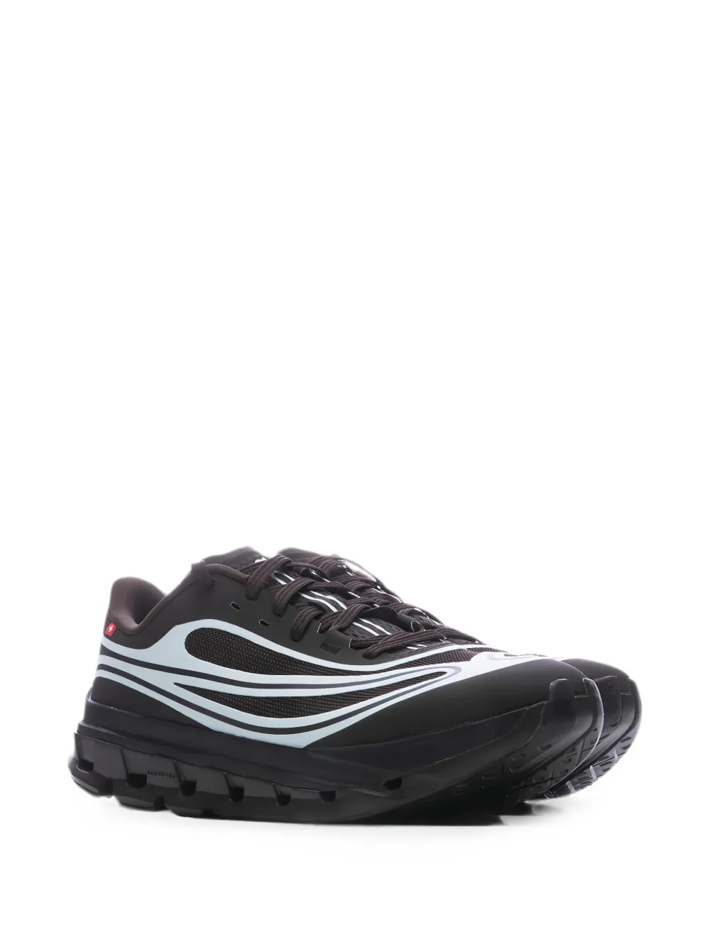On Cloudflow 5 AD sneakers Bruin